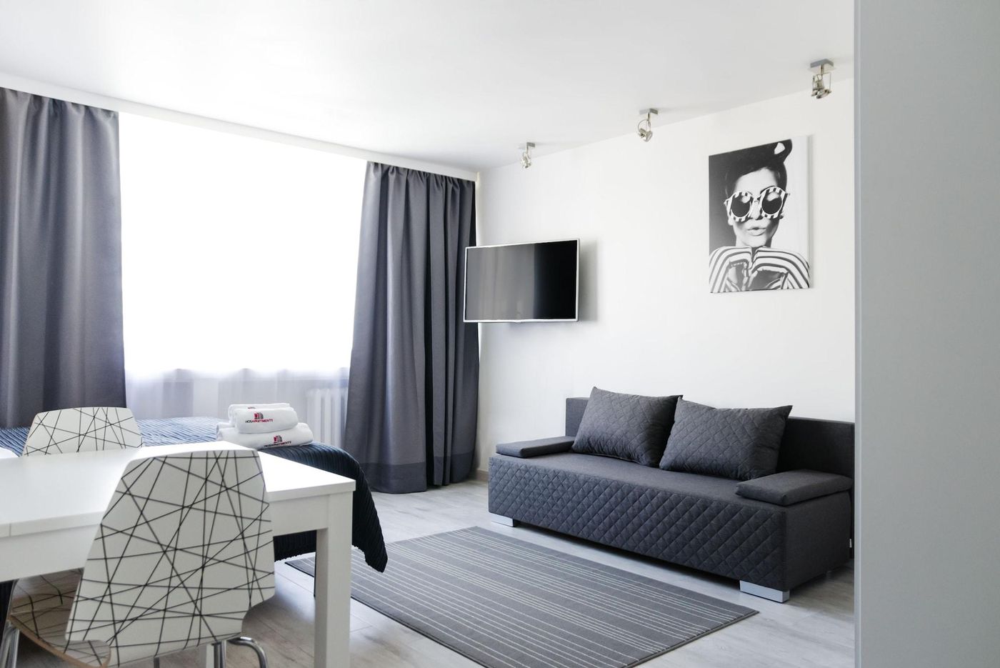 Hosapartments-City-Center-Room-56
