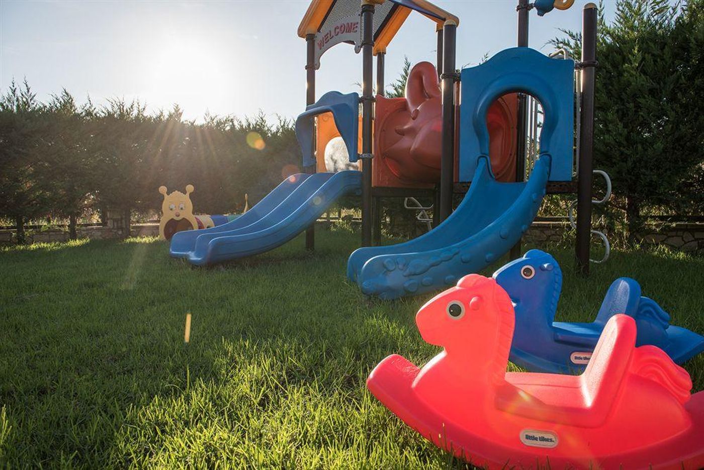 Kookis-Village-General-view-26