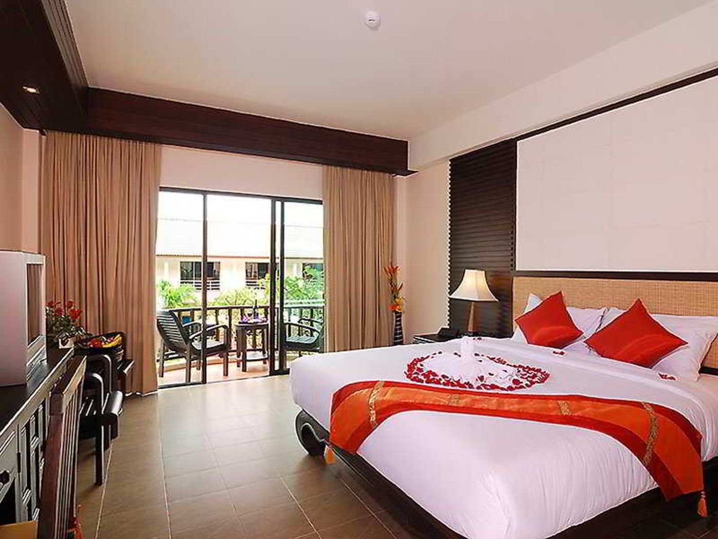 Nipa-Resort-Room-30