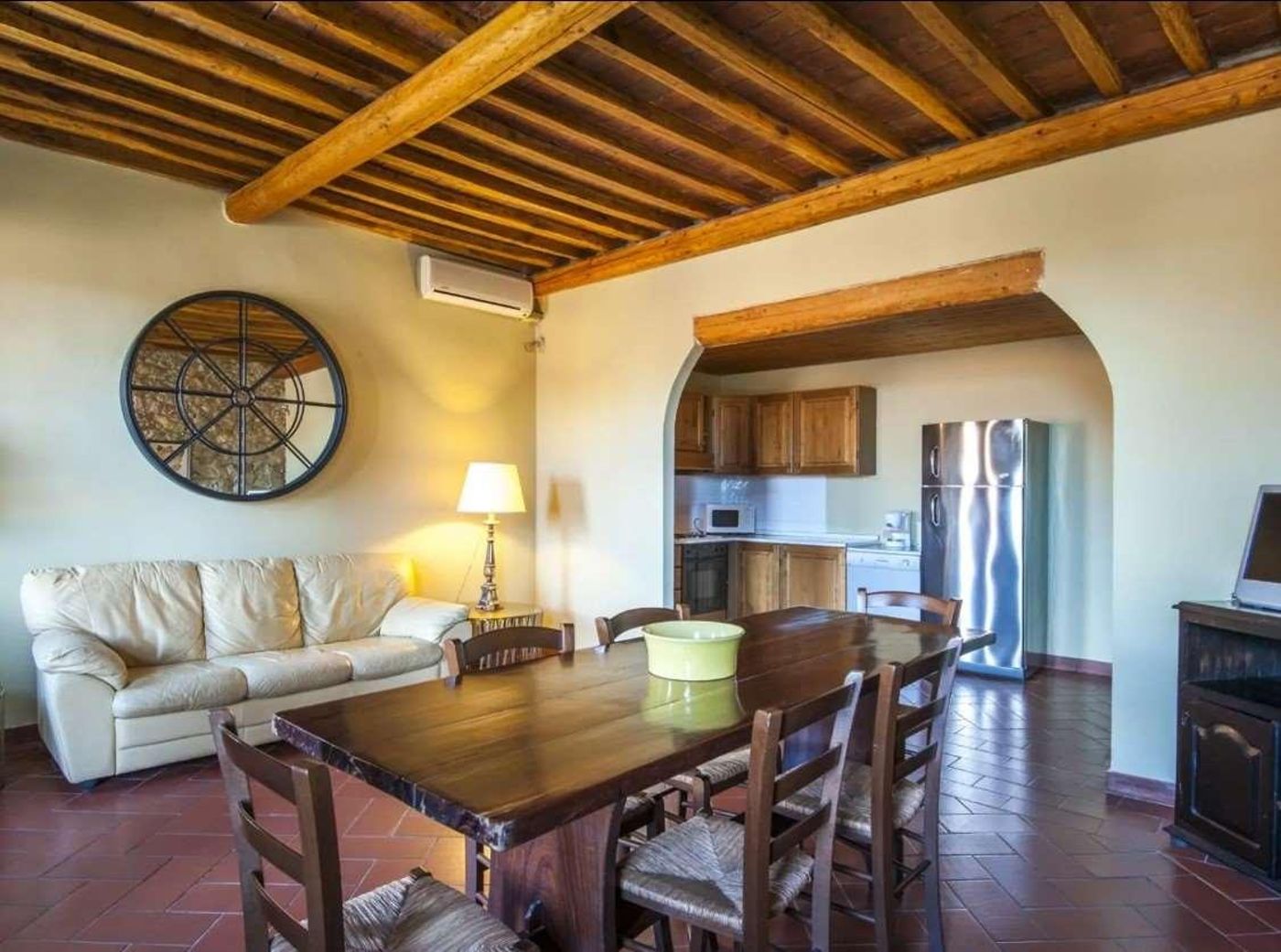 Fattoria-San-Lorenzo-Room-13