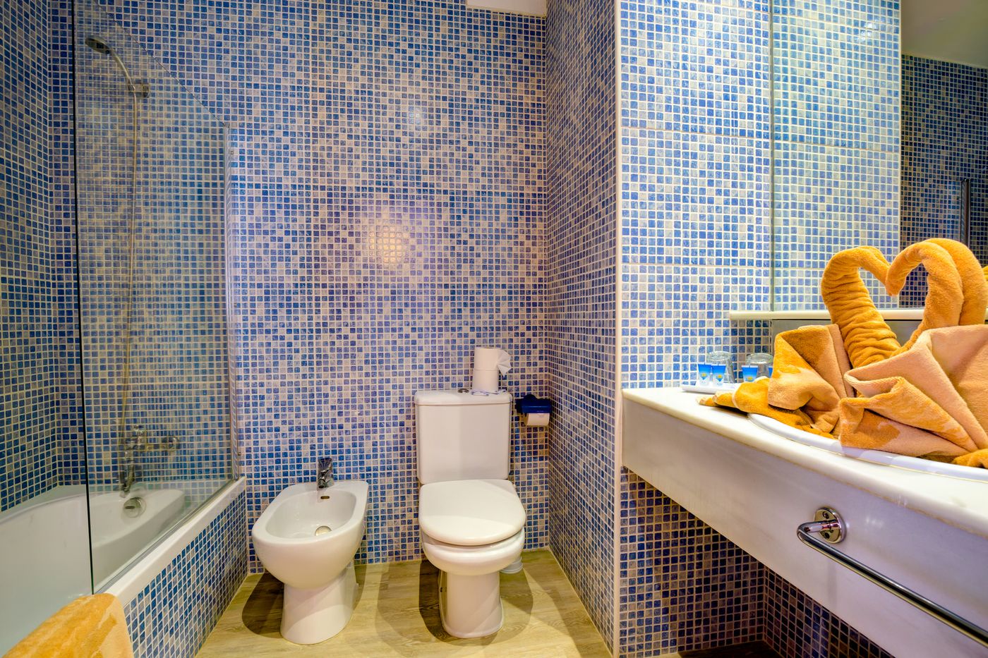 SBH-Fuerteventura-Playa-Room-22