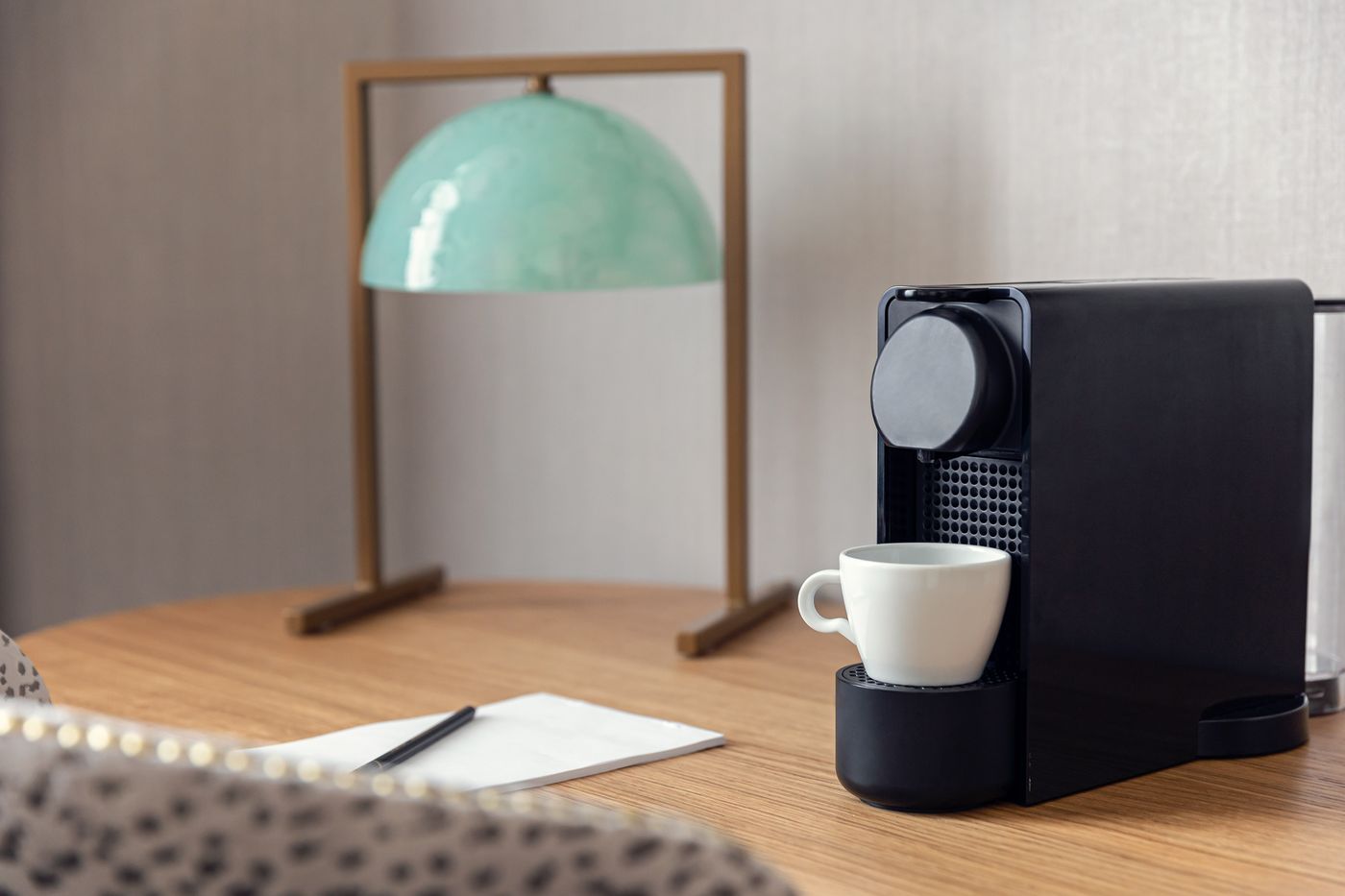 Allure-Hotel-Prague-Room-16