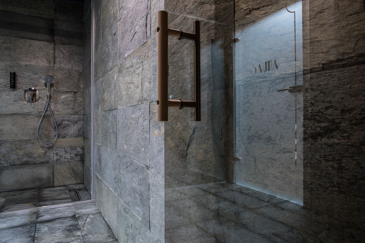 Inx-Design-Hotel-Sports-and-Entertainment-32