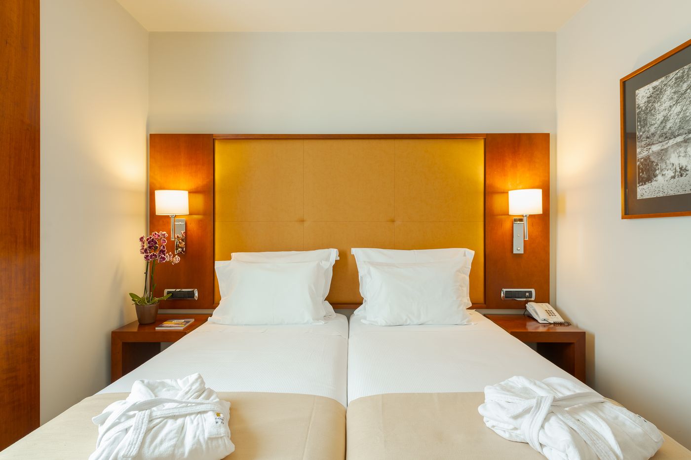 Dom-Carlos-Liberty-Room-19