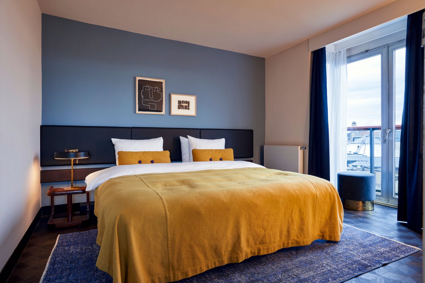 Park-Centraal-Amsterdam-Room-32