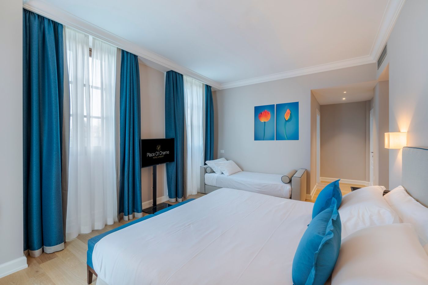 Villa-Neroli-Room-29