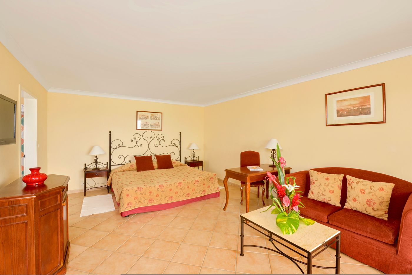 Iberostar Playa Alameda Varadero - Adult Only