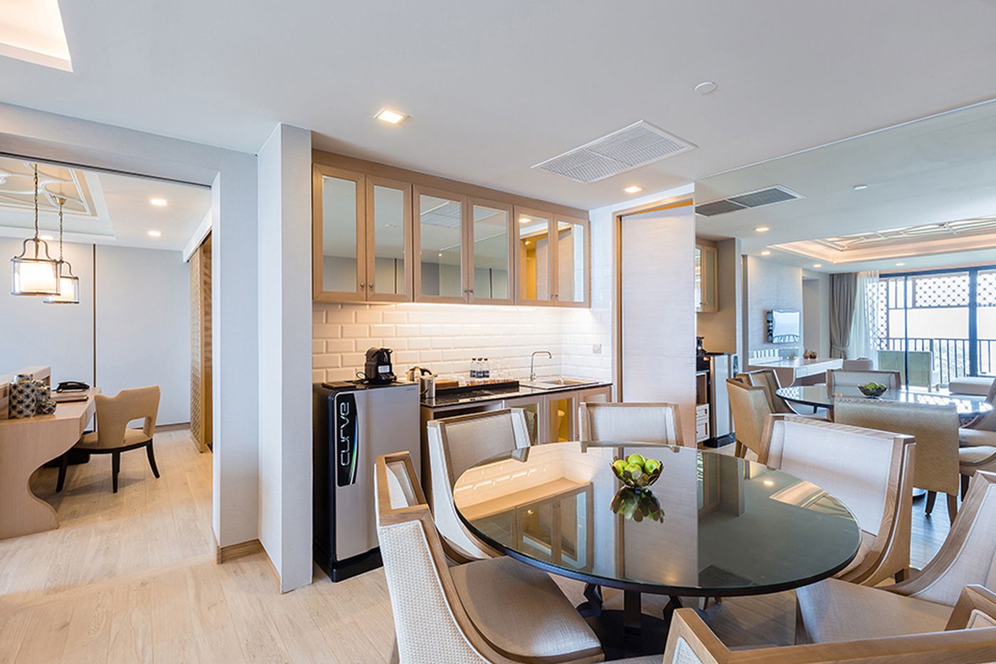 Avista-Grande-Phuket-Karon---MGallery-Room-47