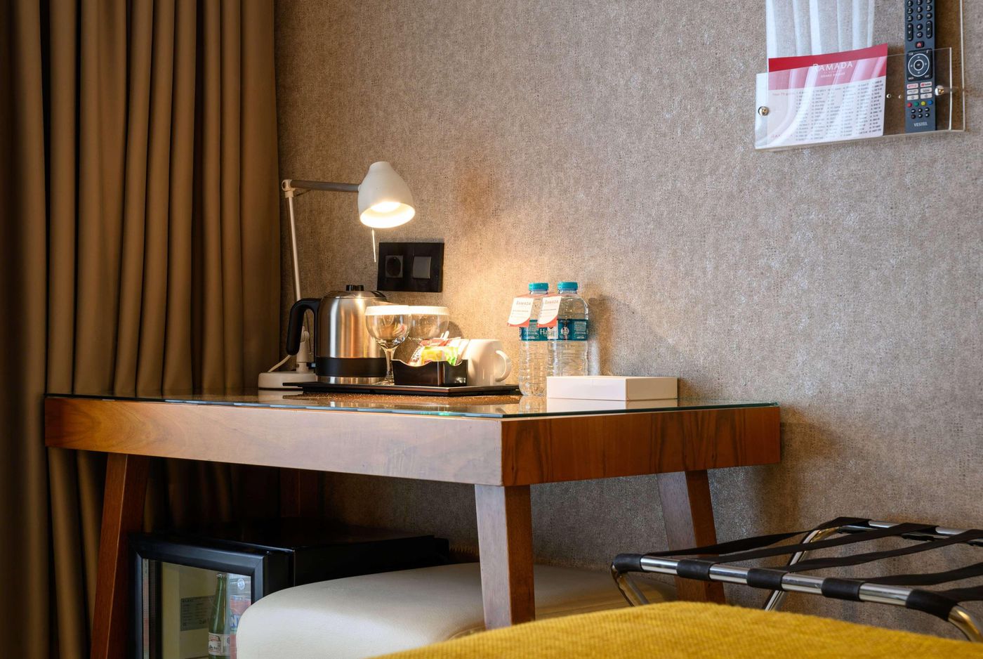 Ramada-Istanbul-Grand-Bazaar-Room-39