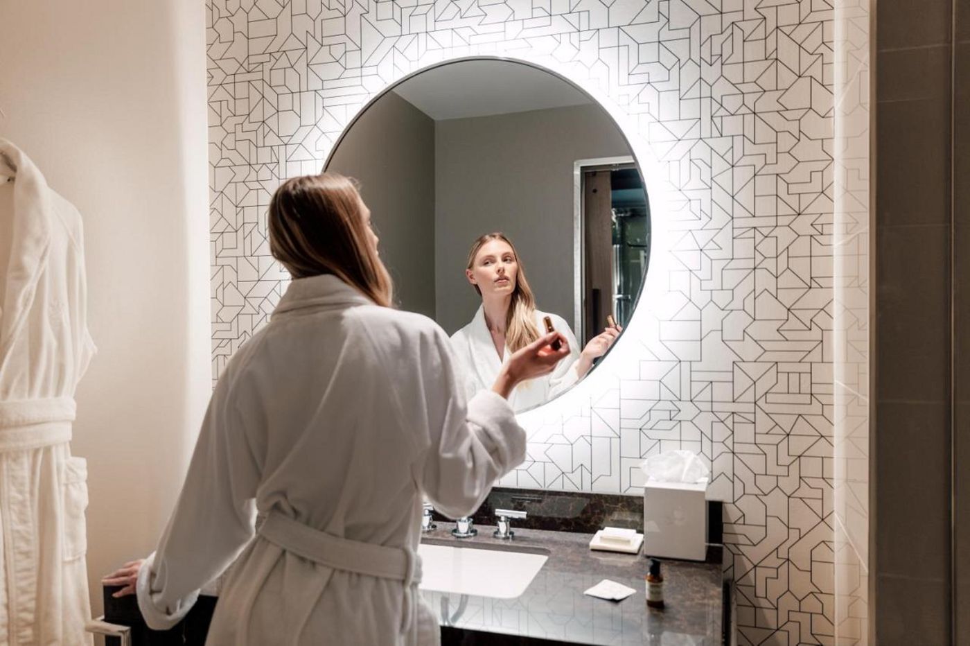 ette hotel-United States-Kissimmee-Room-9