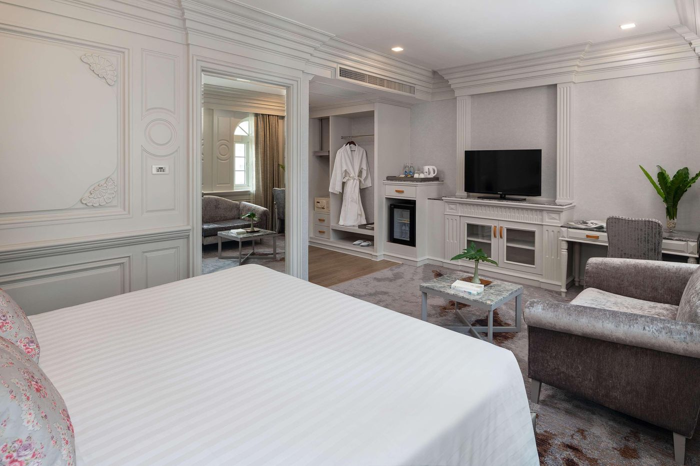 Kingston-Suites-Room-24