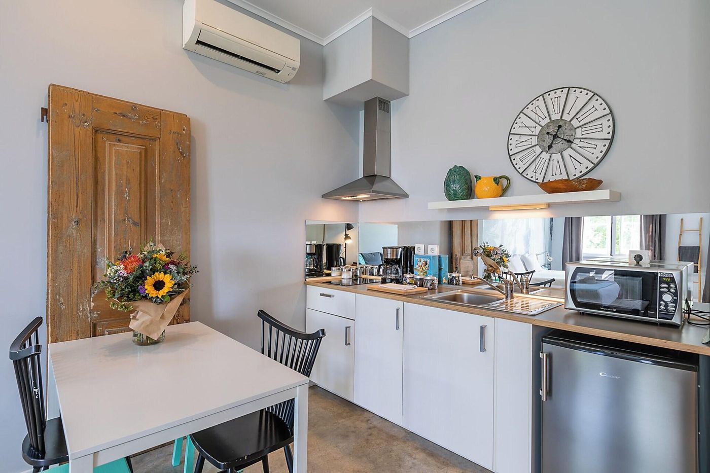 Emporium-Lisbon-Suites-Room-57