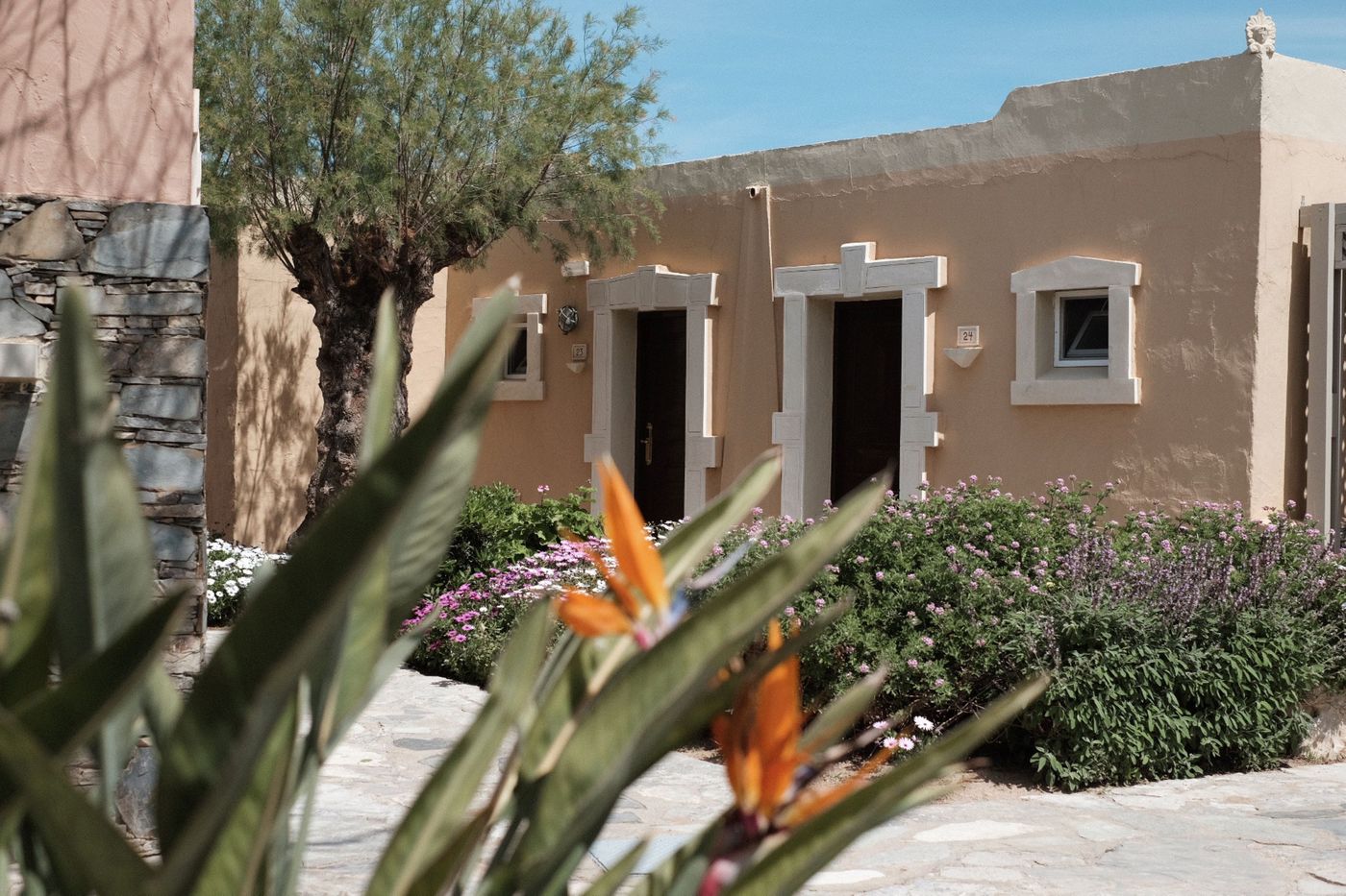 Aquila-Rithymna-Beach-General-view-11