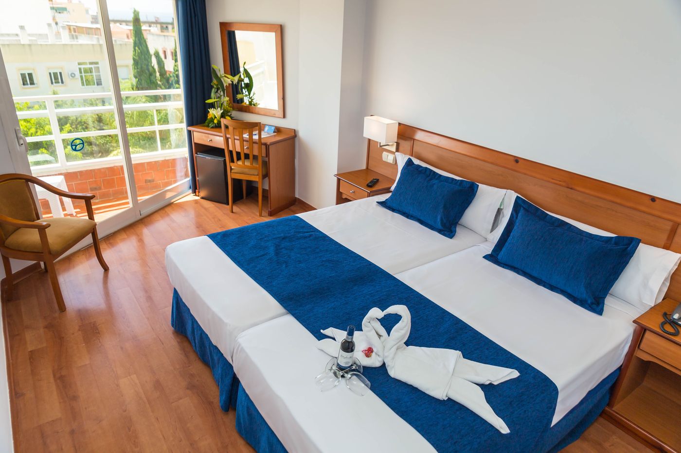 AluaSoul-Costa-Malaga-adults-reccommended-Room-32