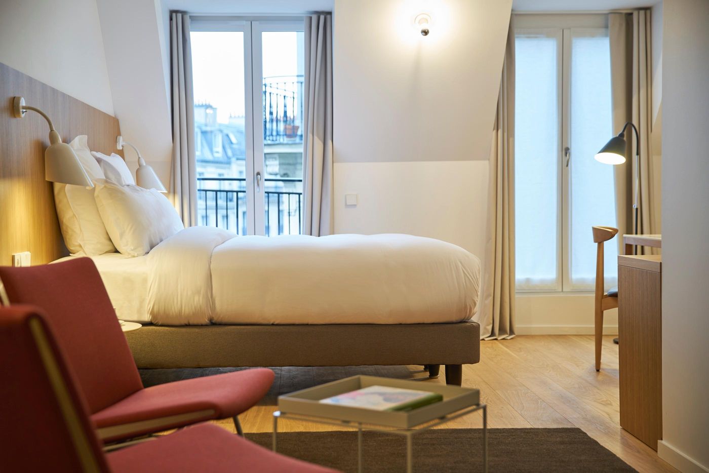 9hotel-Republique-Room-29