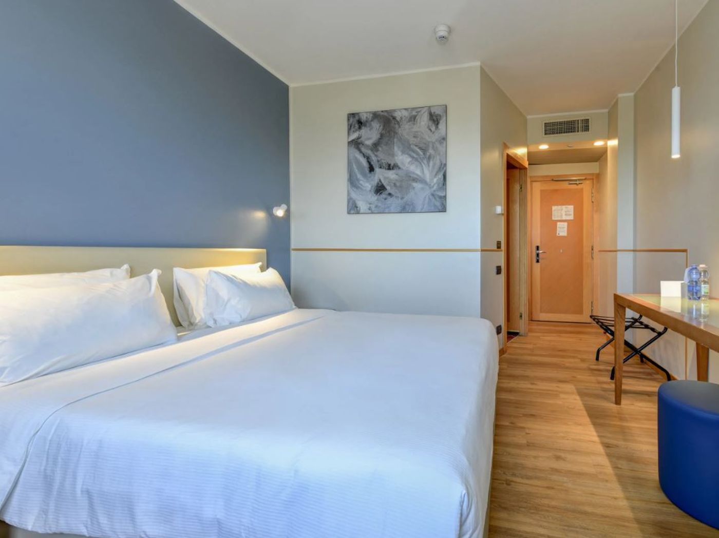 B-B-Hotel-Quarto-D-Altino-Room-8