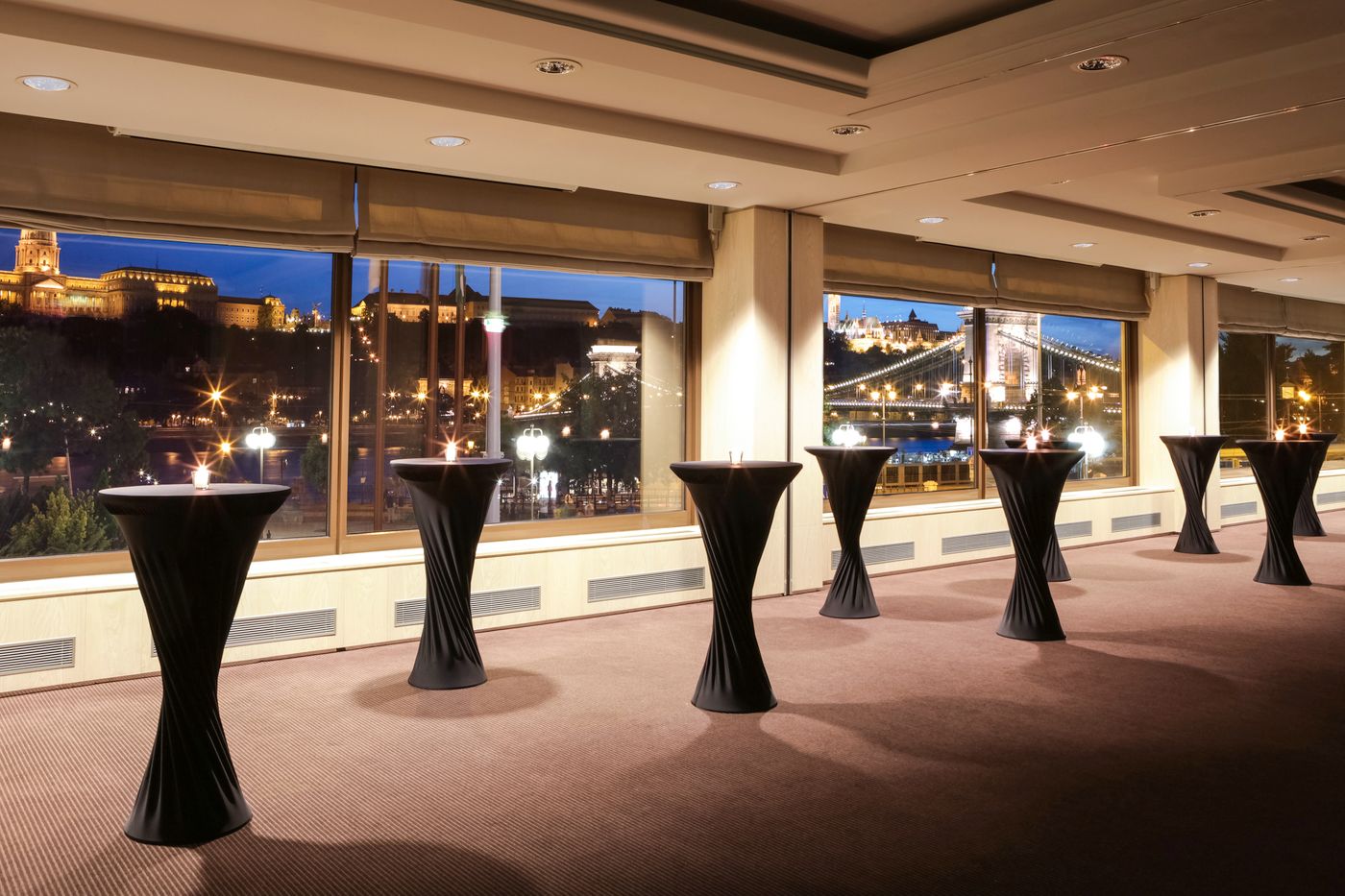 Sofitel-Budapest-Conferences-4
