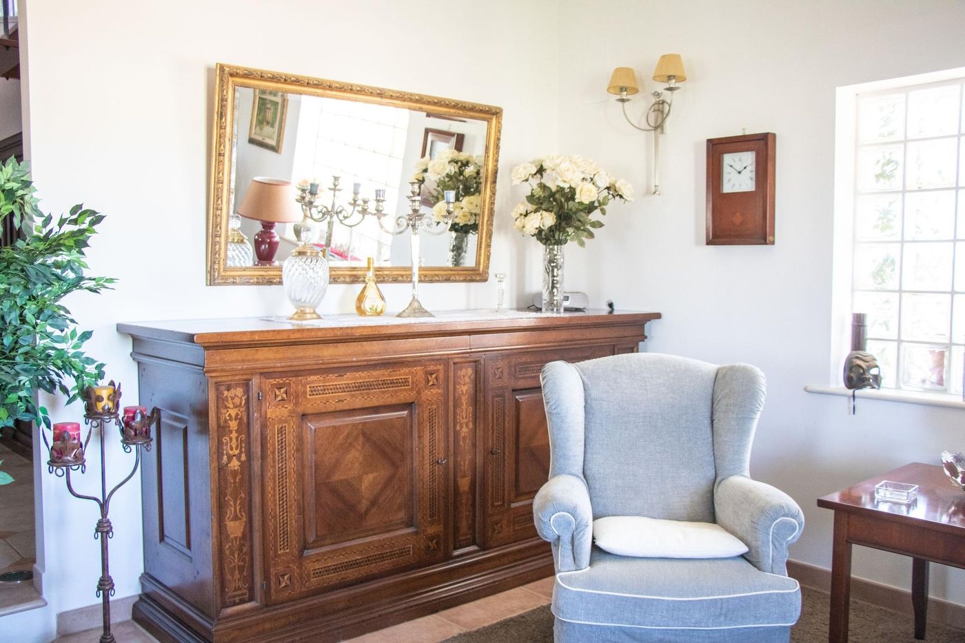 Villa-Paola-Restaurant-2