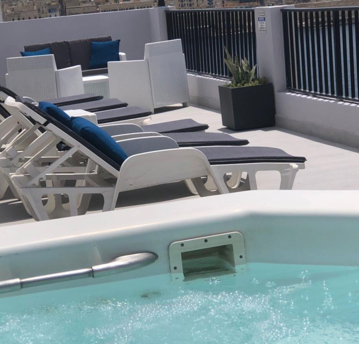 Hotel-Marina-General-view-4