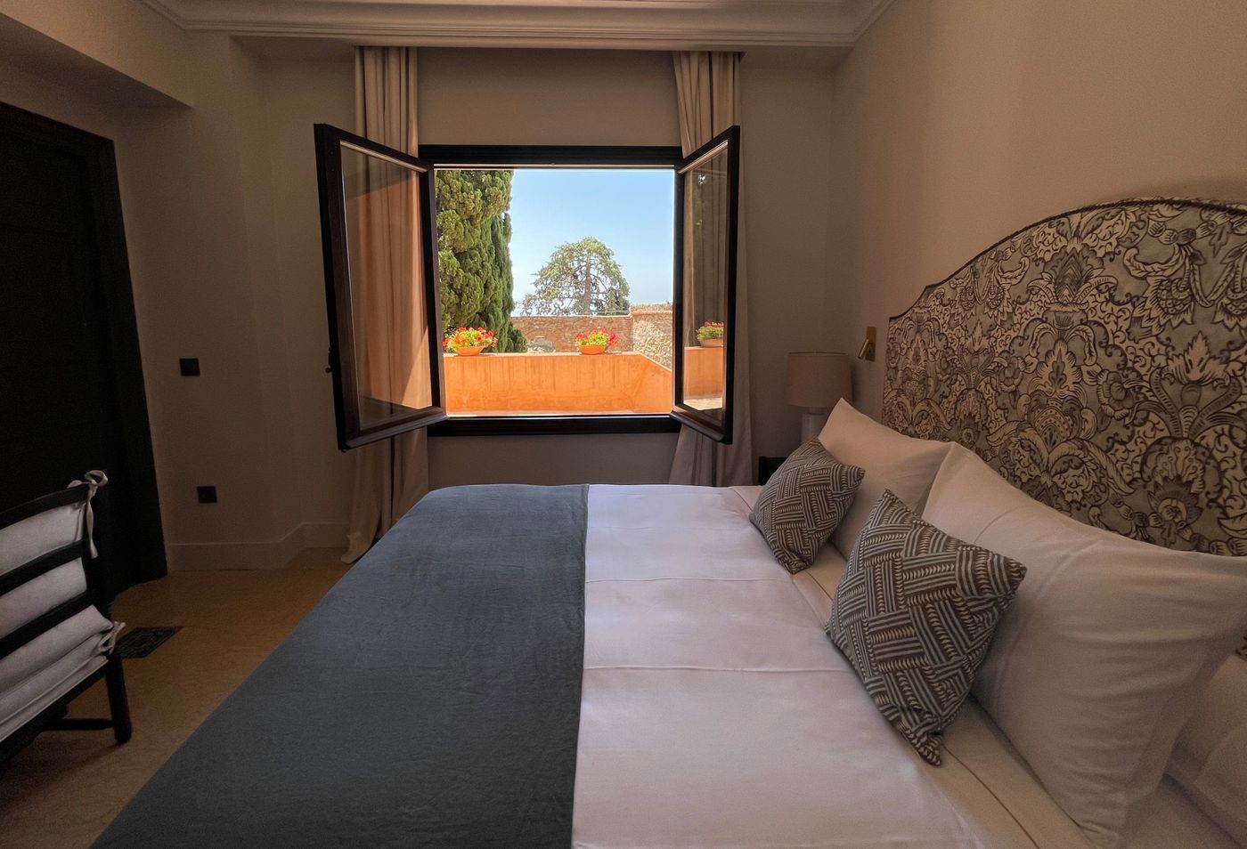 Soho-Boutique-Castillo-de-Santa-Catalina-Room-32