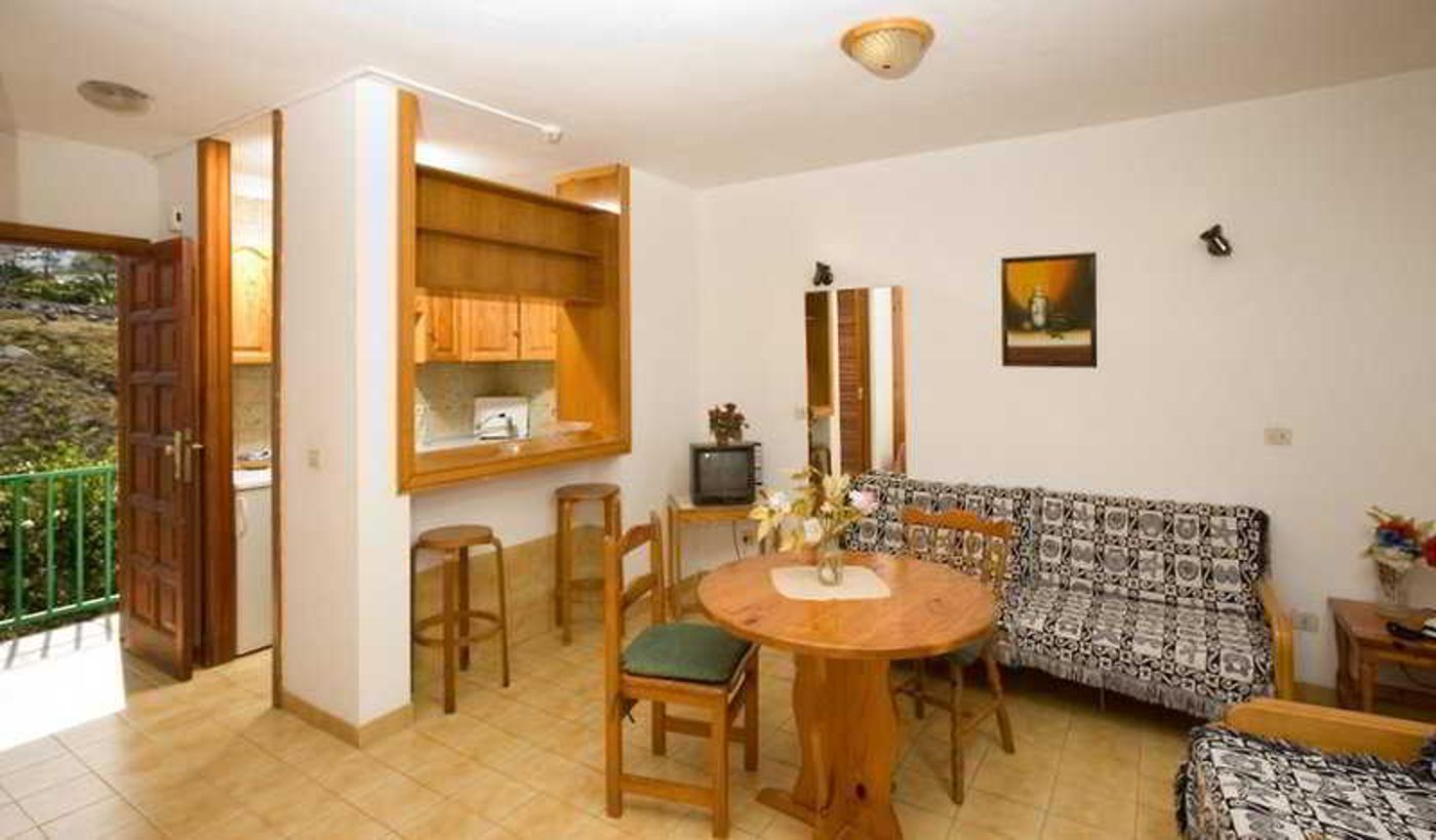 Tinerfe-Garden-Room-28