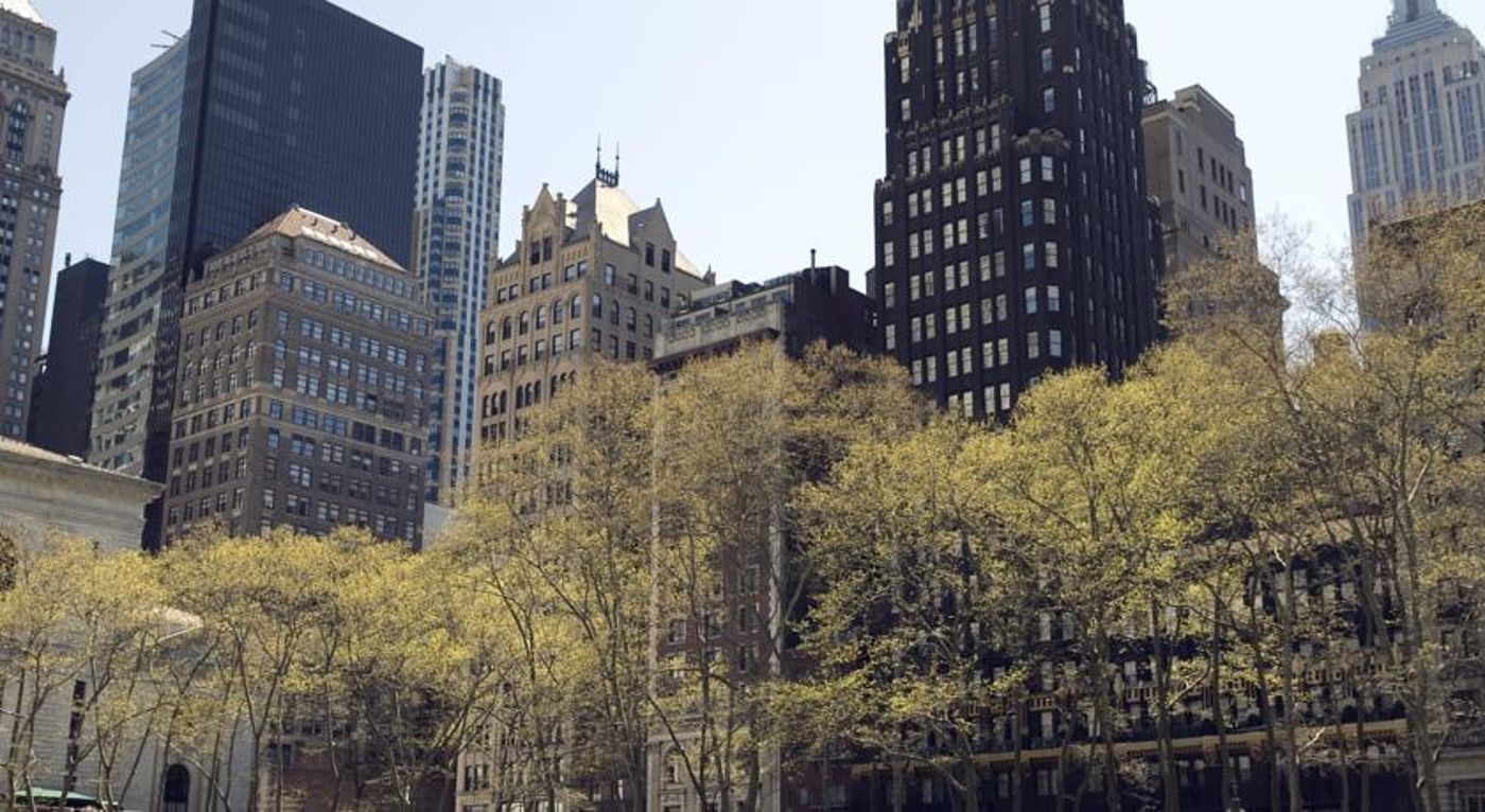 Refinery-Hotel-General-view-15