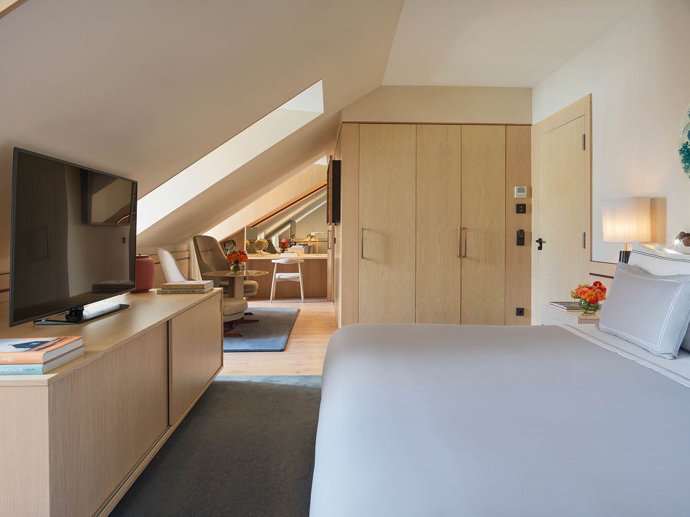 The-One-Palacio-Da-Anunciada-Room-39