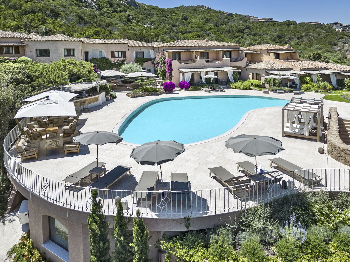 Relais-Villa-Carola-General-view-3