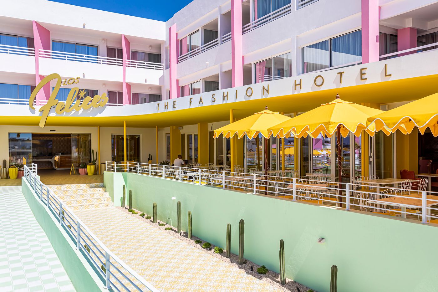 Estudios-Tropicana-General-view-19