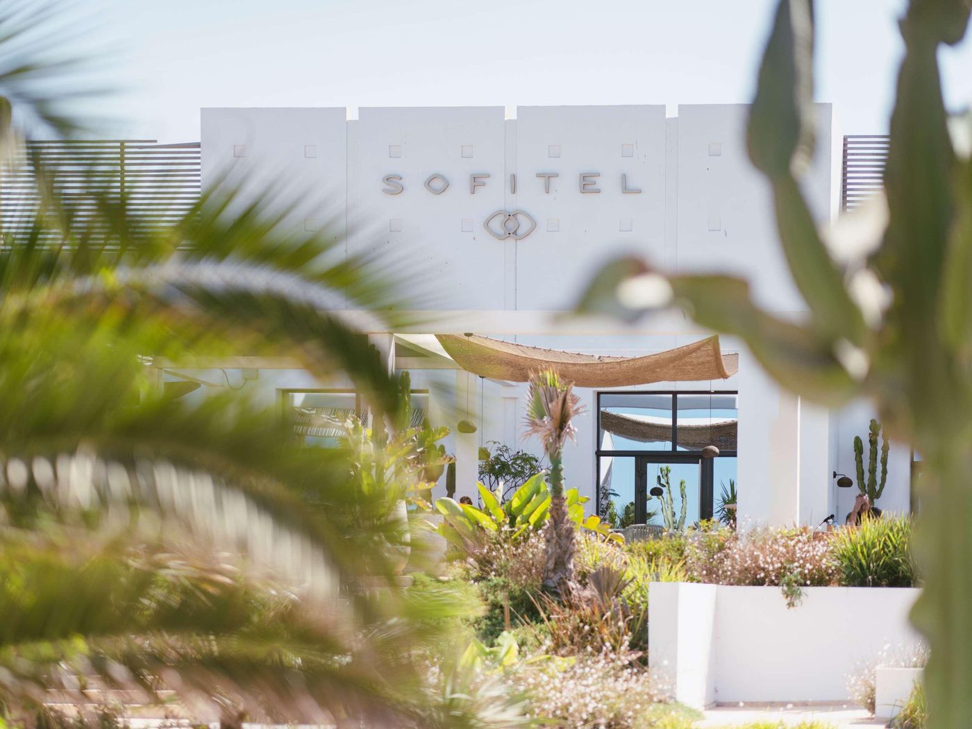 Sofitel-Agadir-Thalassa-Sea-and-Spa-General-view-24