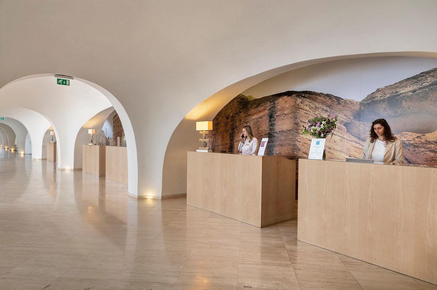 Crowne-Plaza-Vilamoura-General-view-63