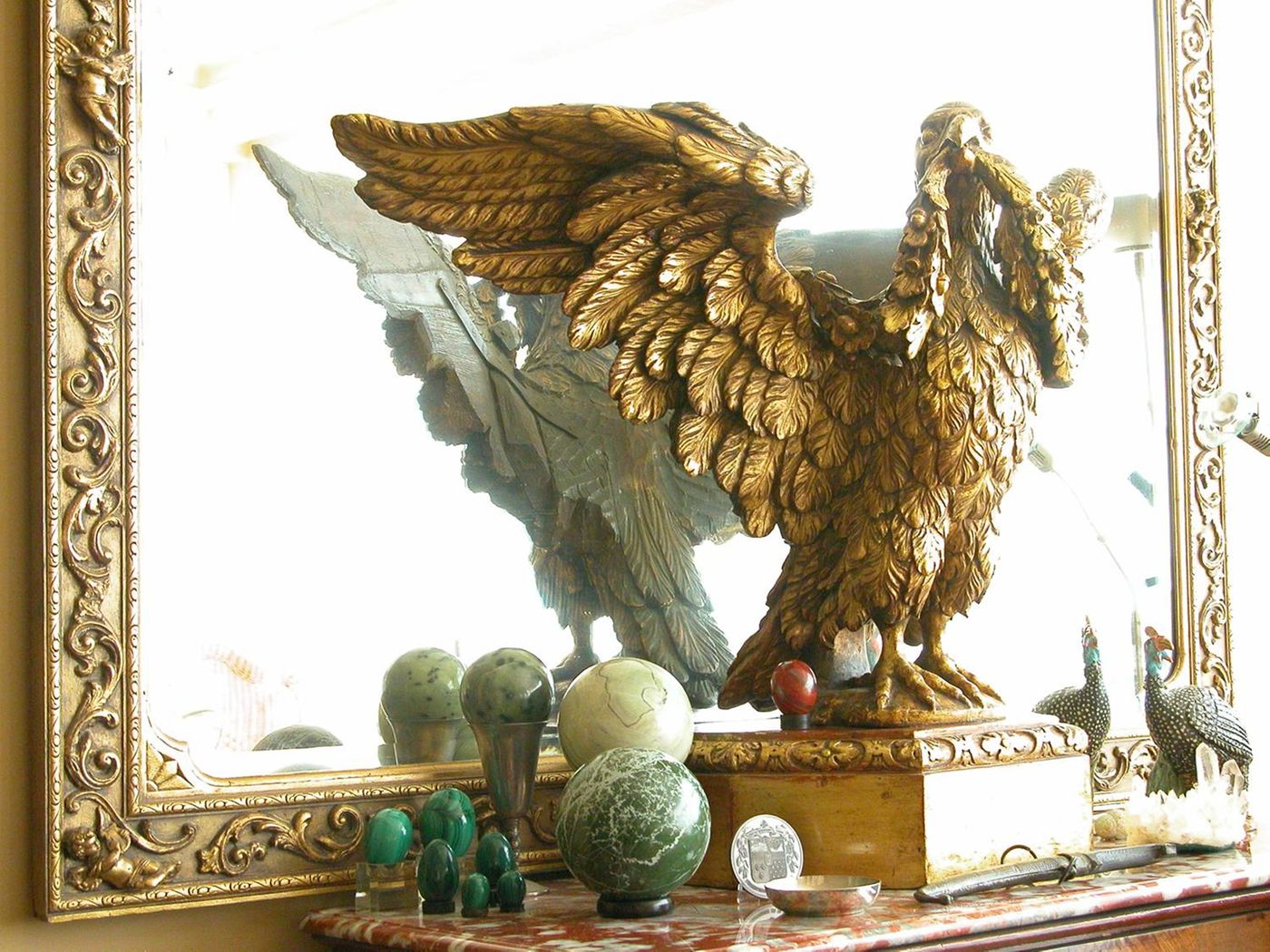 Colona-Castle-Lobby-33