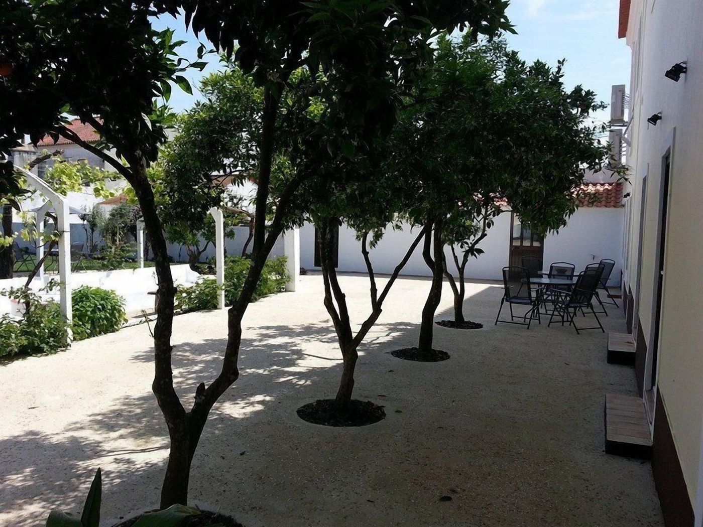 Casas-Da-Moagem-Turismo-Rural-Restaurant-38