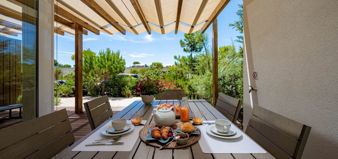 Pestana-Troia-Eco-Resort---Residences-Room-13