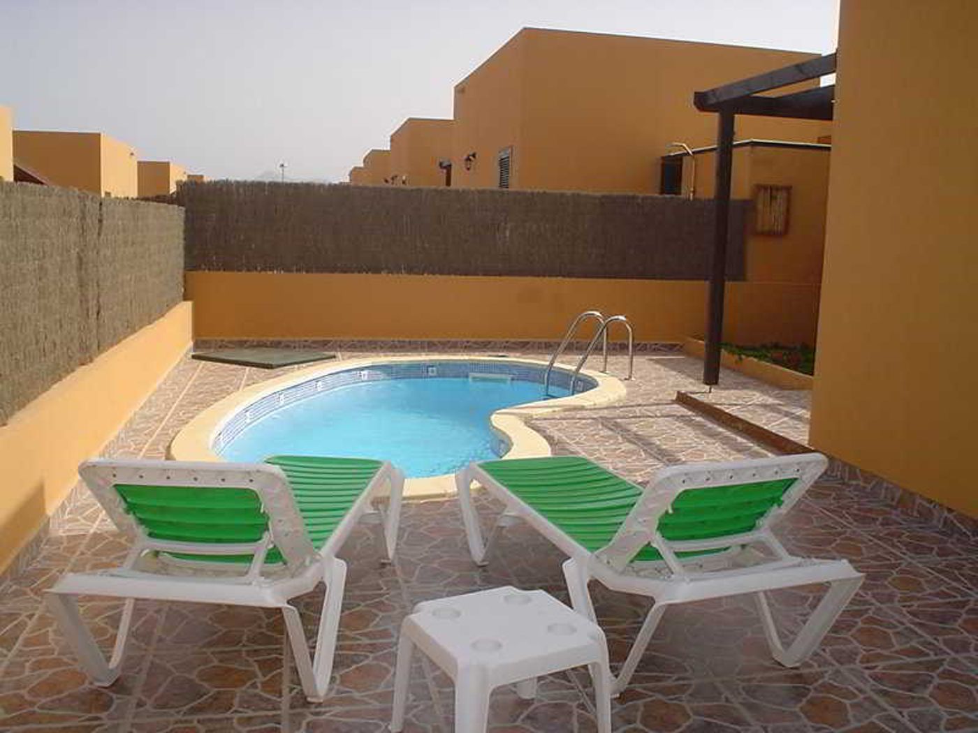 Villas-del-Sol-Pool-7