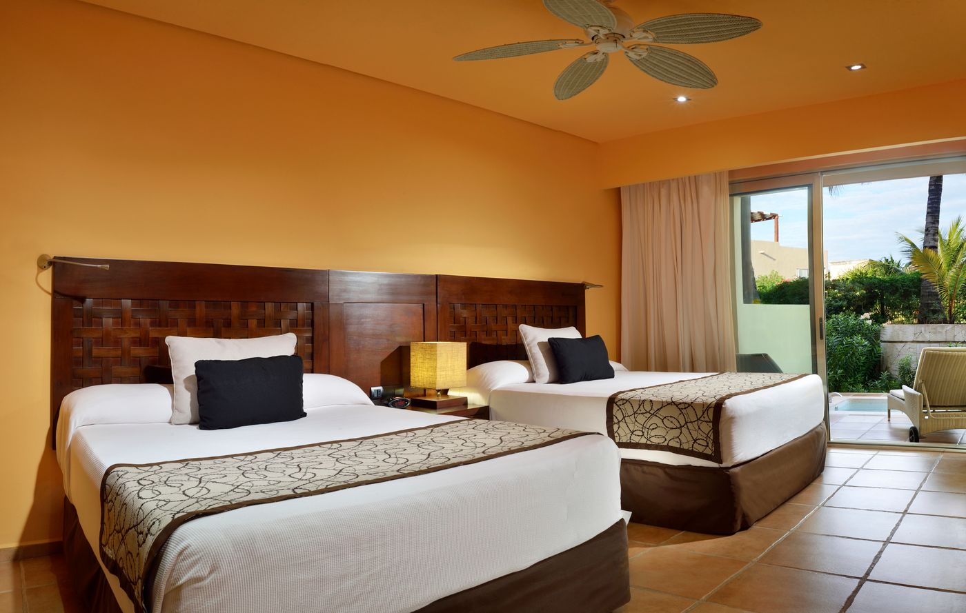 Catalonia-Riviera-Maya-All-Inclusive-Room-26