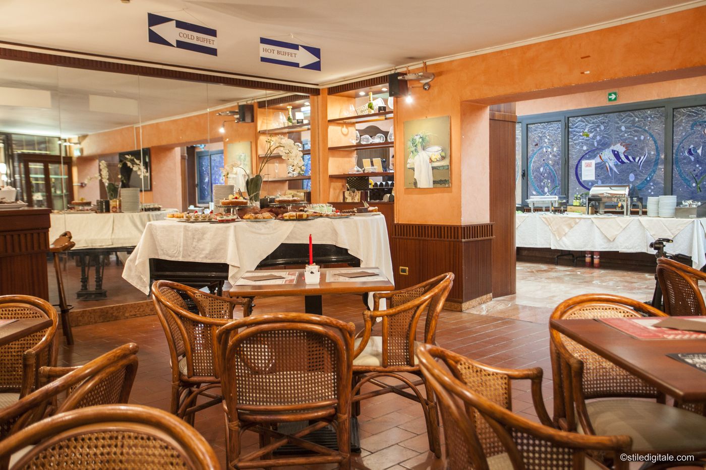 La-Pace-Restaurant-57