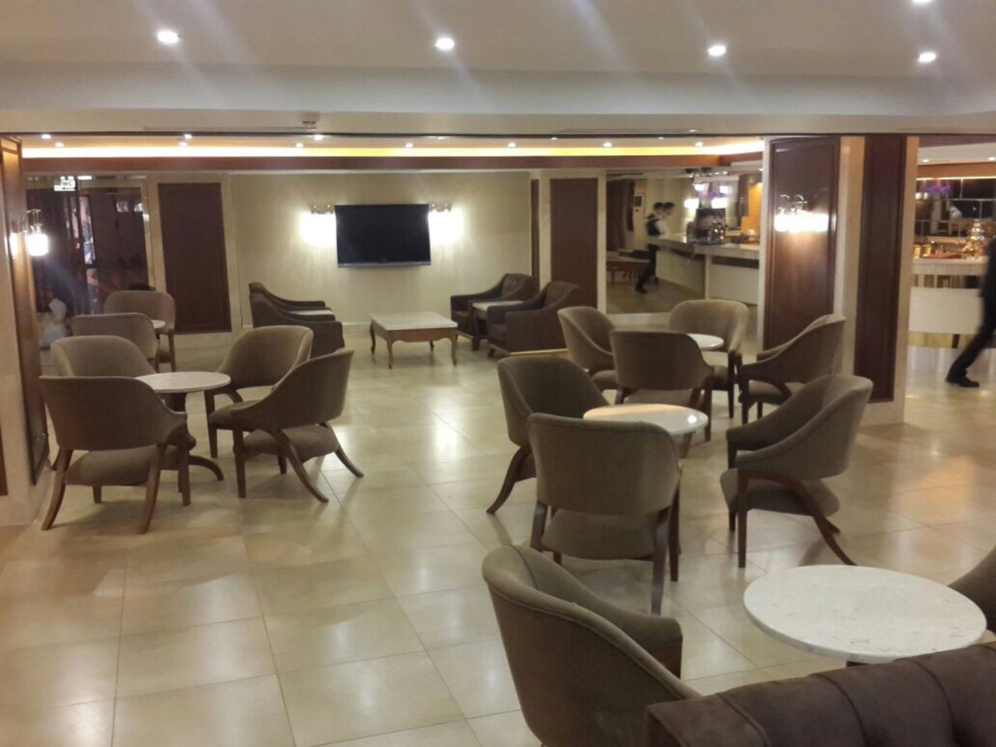 Martinenz-Hotel-General-view-7