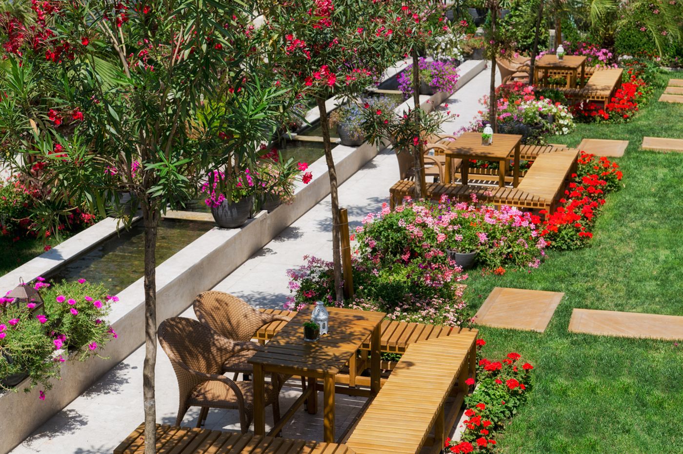 Sura-Hagia-Sophia-Terrace-57