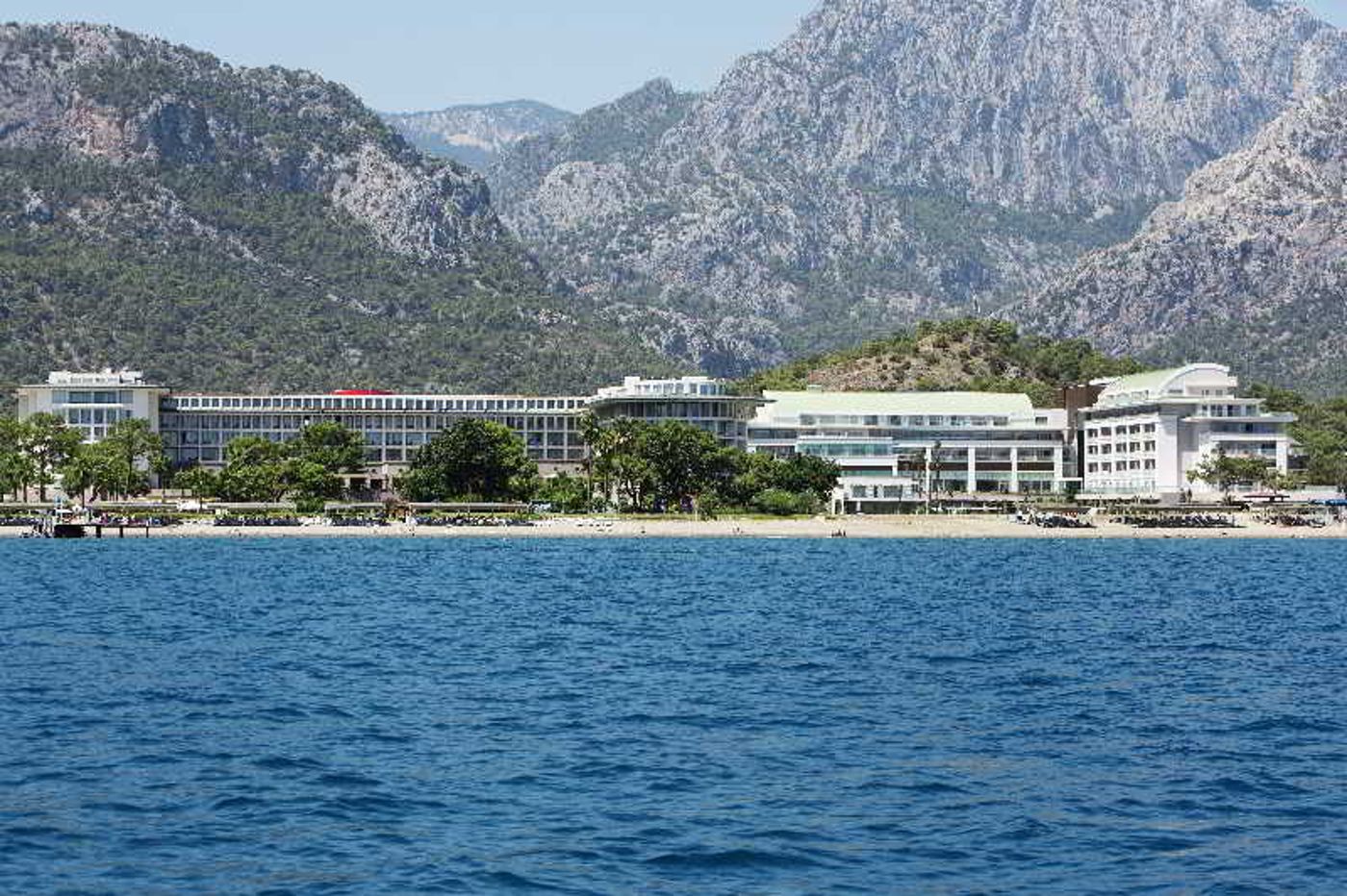 Kilikya-Palace-Goynuk-General-view-7