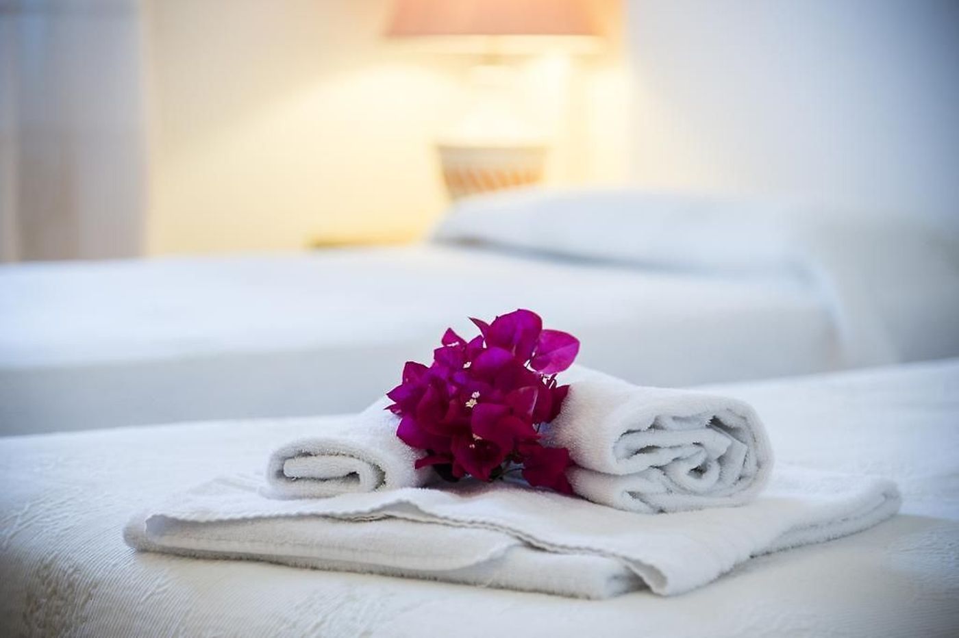 Palau-Resort-Room-30