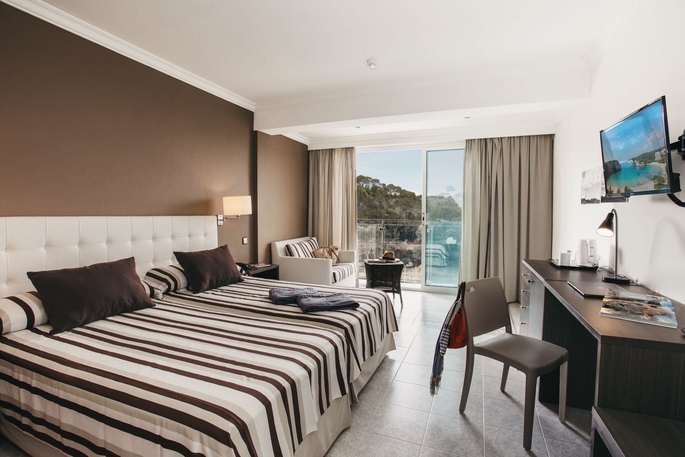 Minura-Cala-Galdana---Apartamentos-D-Aljandar-Room-26