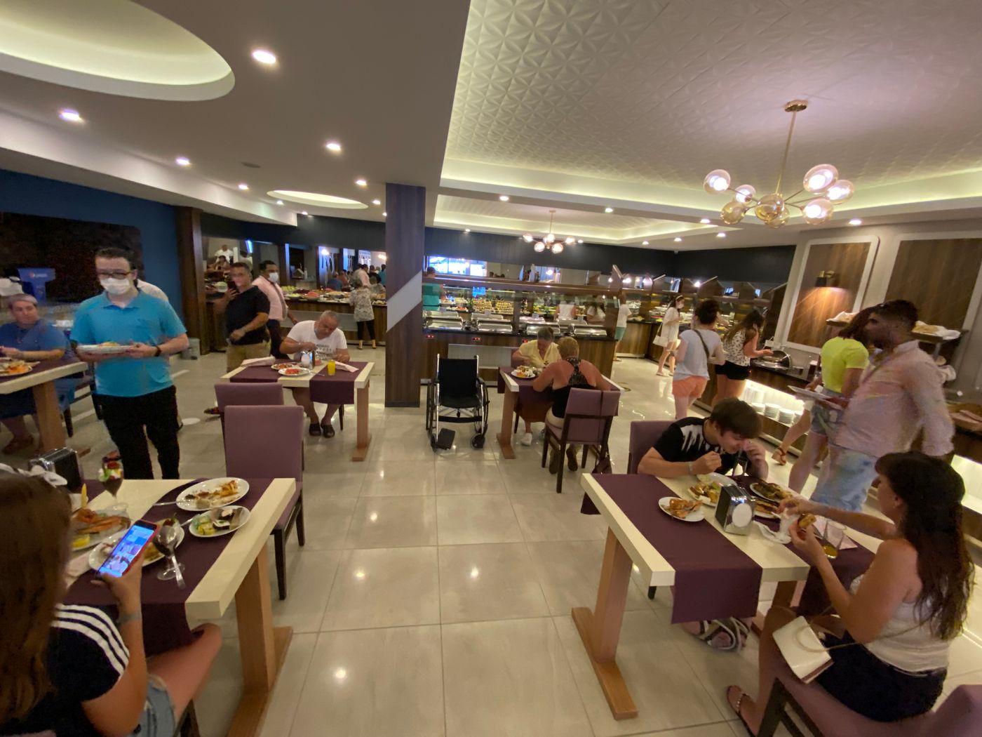 Acar-Hotel-Restaurant-39