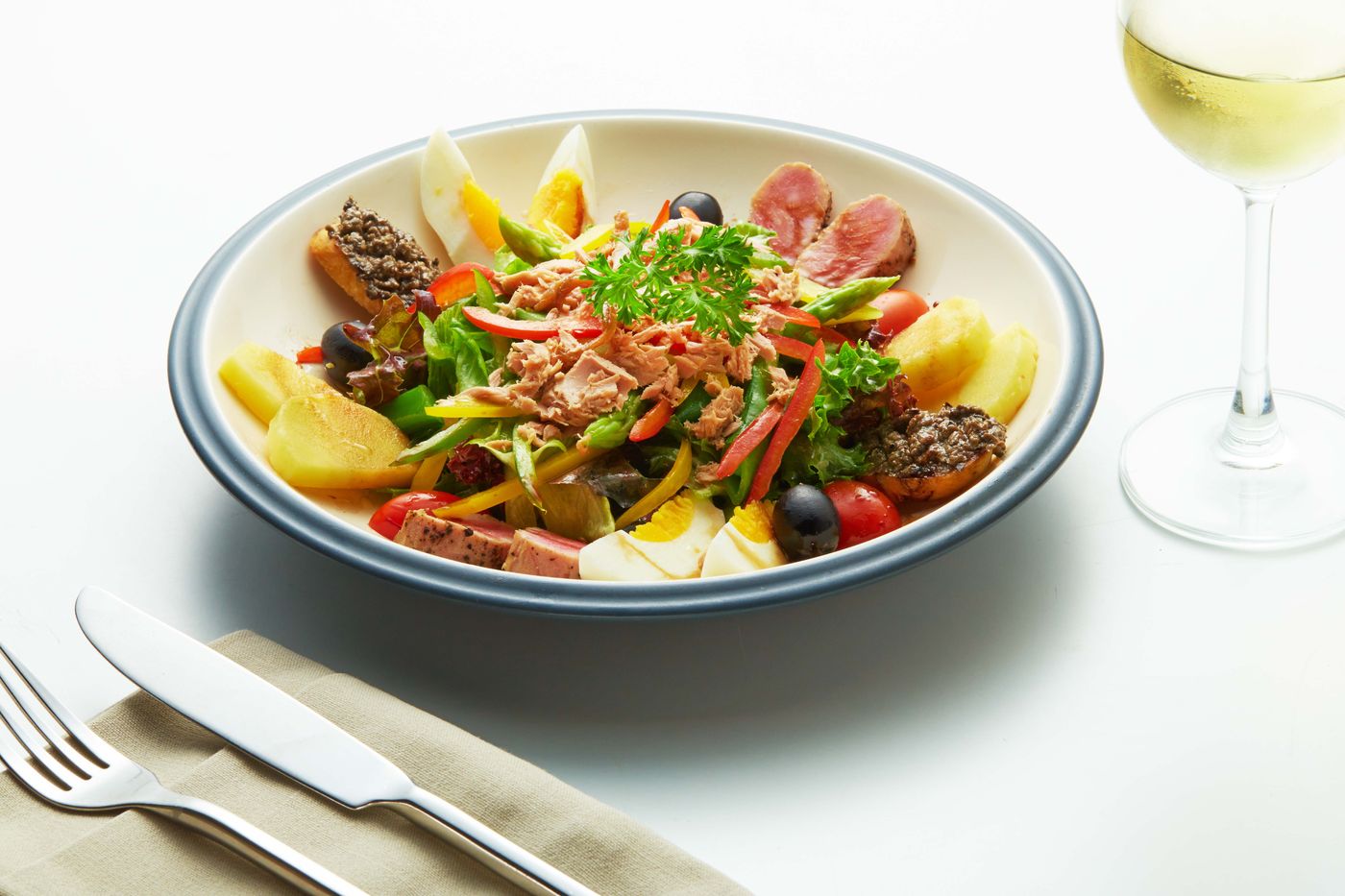 The-Duchess-Hotel-Restaurant-25