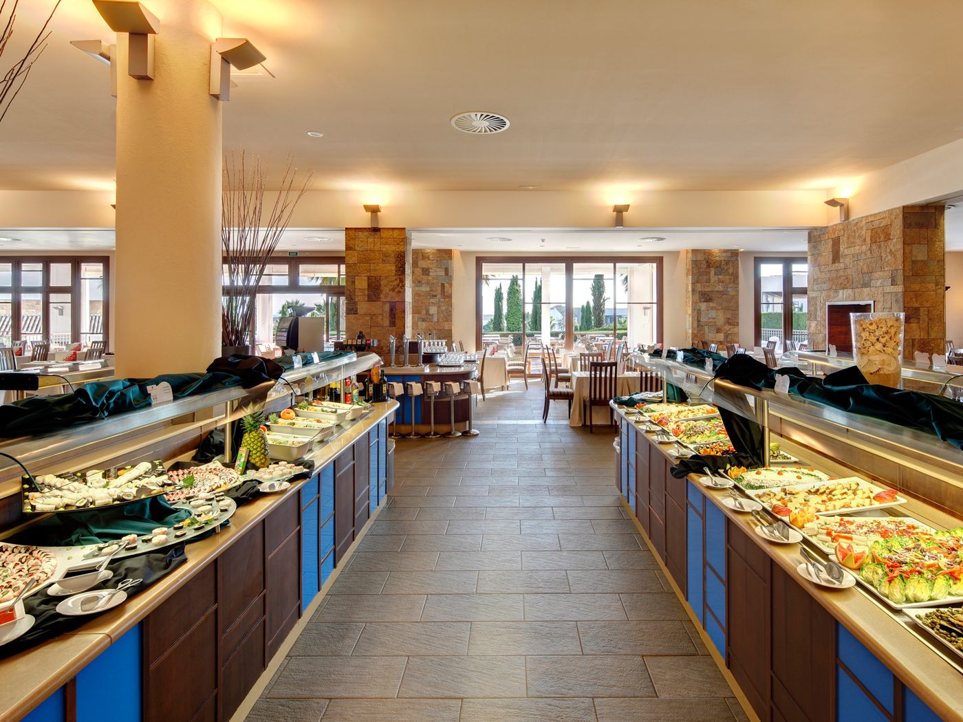 Fuerte-El-Rompido-Spa-Restaurant-35