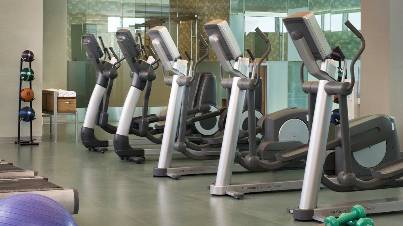 Westin-Boston-Waterfront-General-view-66