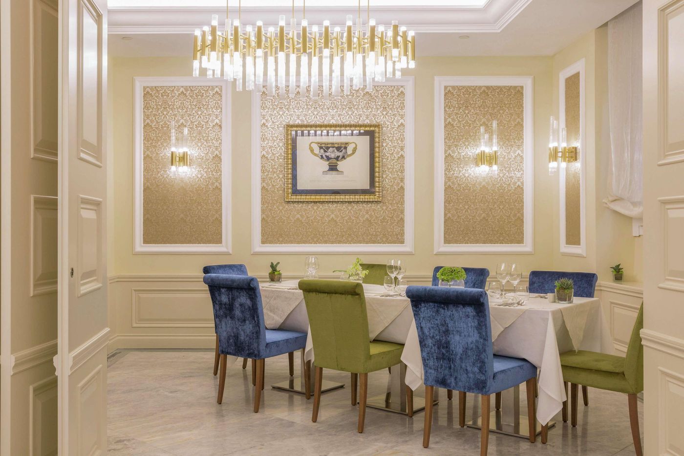 Aleph-Rome-Hotel--Curio-Collection-by-Hilton-Restaurant-65