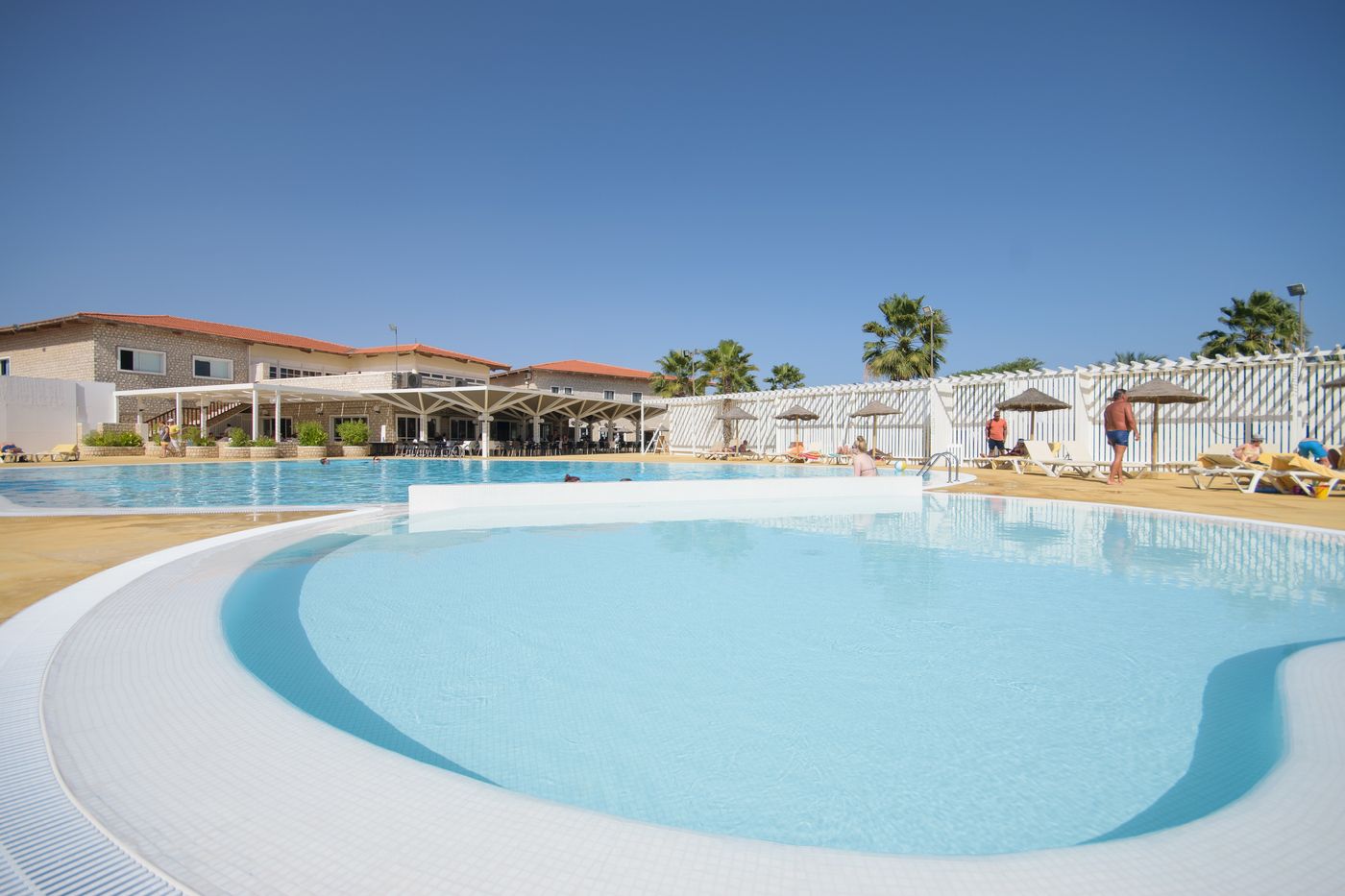 Oasis-Atlantico-Belorizonte-Pool-6