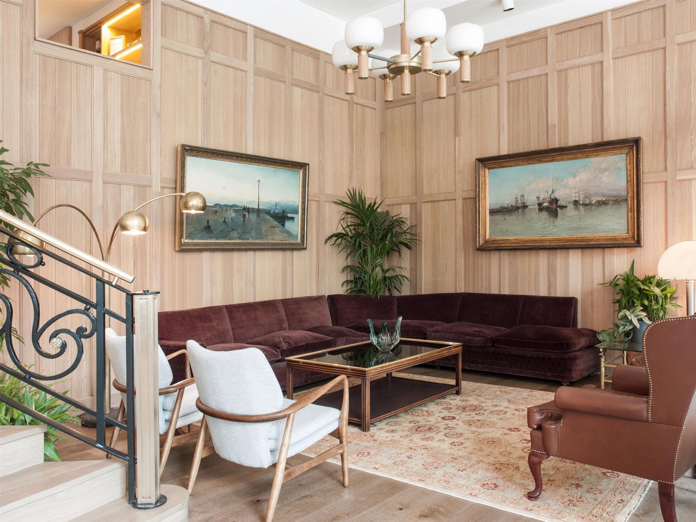 NH-Collection-Madrid-Suecia-Lobby-4