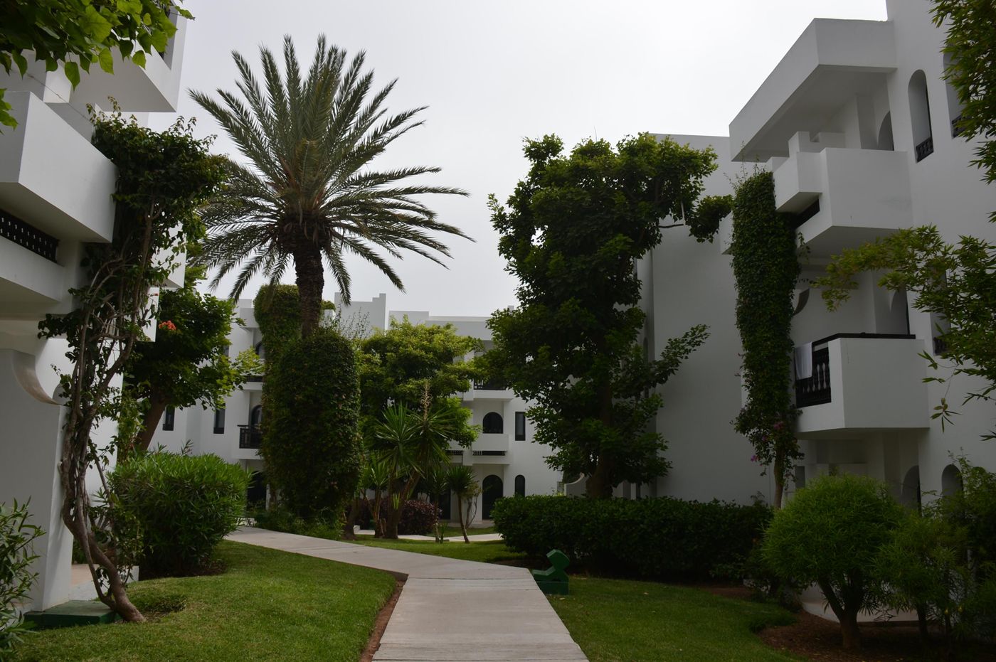 Valeria-Jardin-D-Agadir-Resort-General-view-15